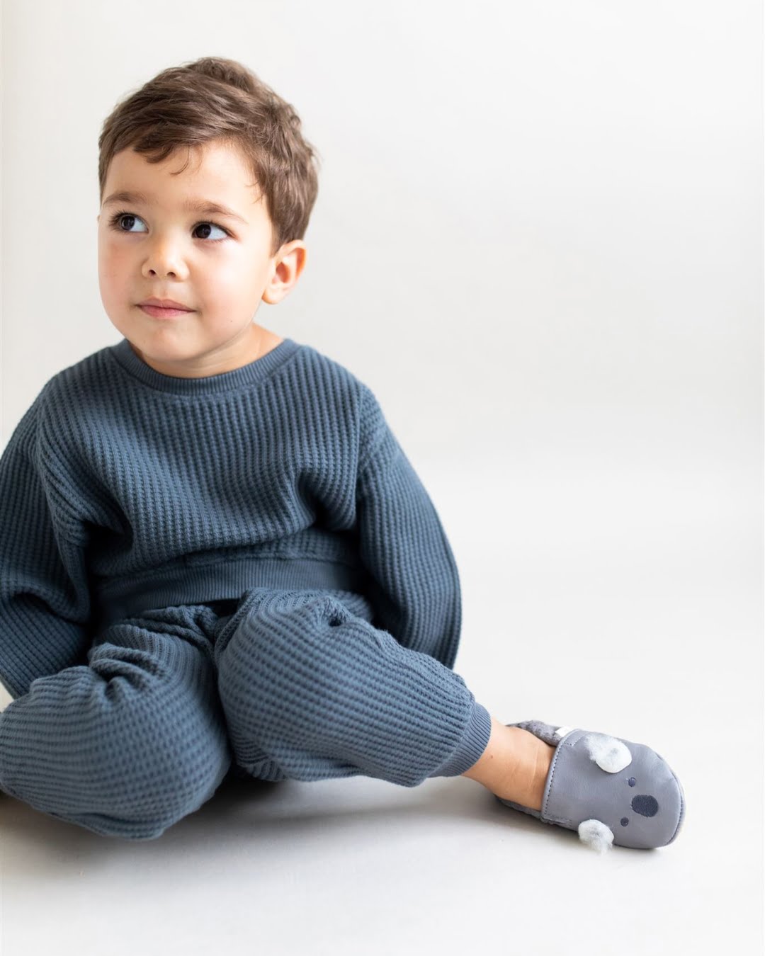 Bébé Koala Oliver