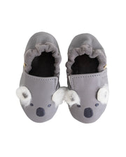 Bébé Koala Oliver