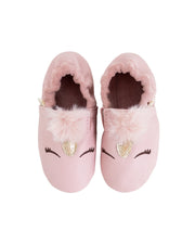 Bébé Unicorn Julija