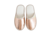 Slide Rose Gold