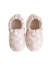 Cotton Beige