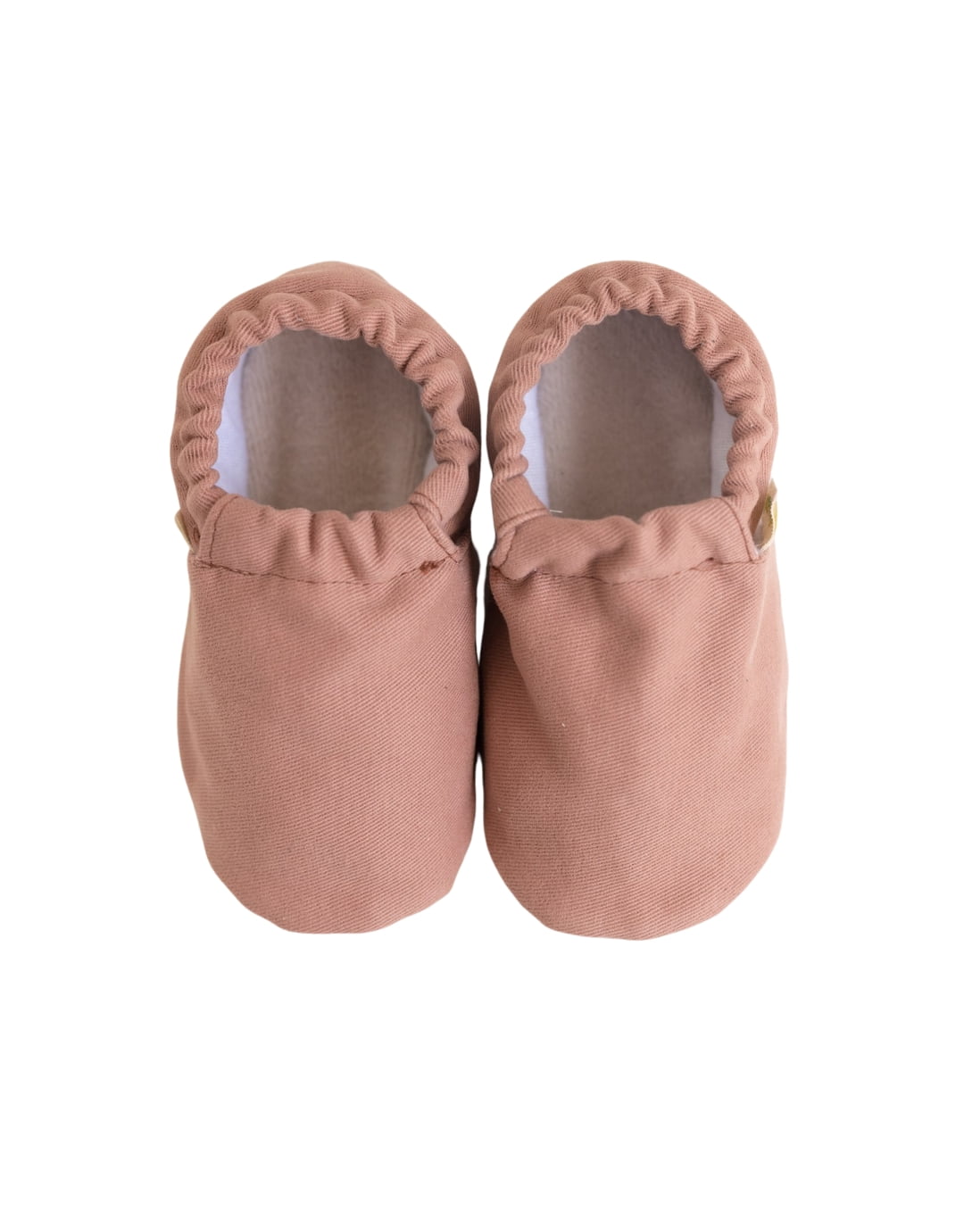 Cotton Mauve