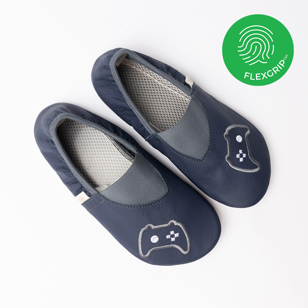 Bébé FlexGrip Gamer