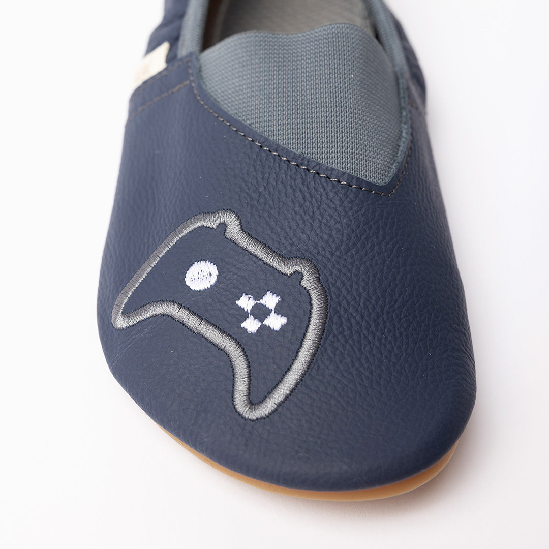 Bébé FlexGrip Gamer