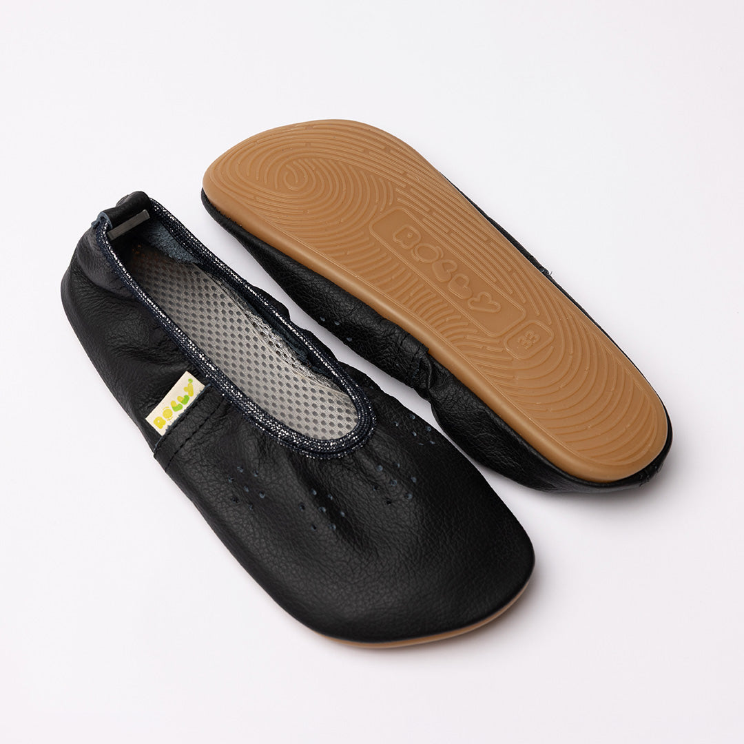 FlexGrip Fly Black
