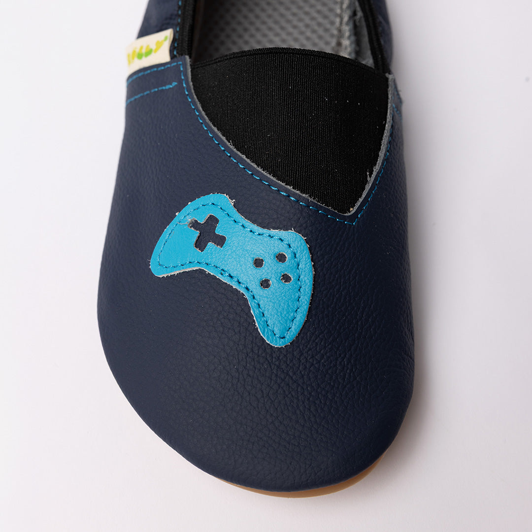 FlexGrip Gamer