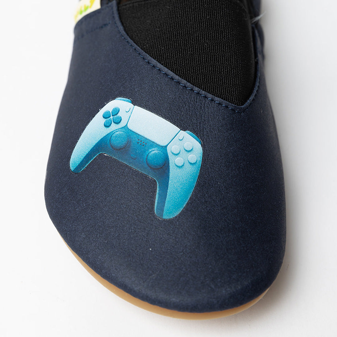 WashFlex™ Gamer