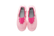 Joy Pink